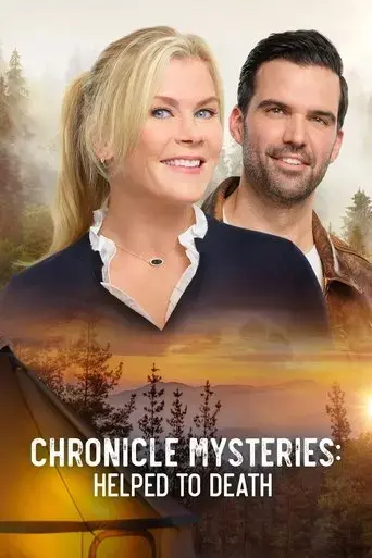 chronicle-mysteries-helped-to-death-2021
