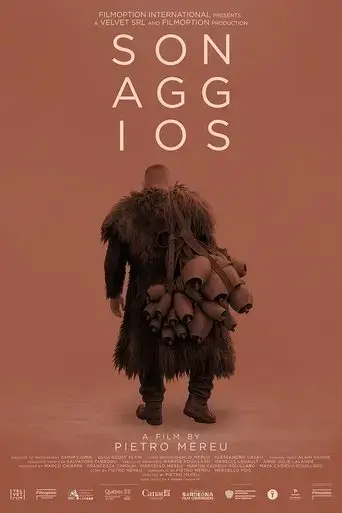 sonaggios-2025