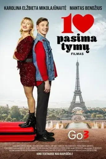 10-pasimatymu-2024