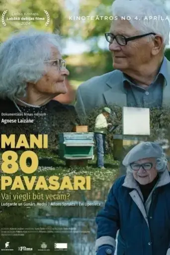 mani-80-pavasari-2025