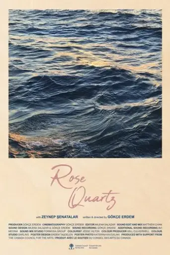 rose-quartz-2024