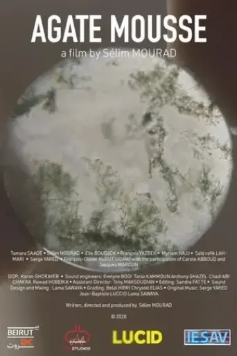 moss-agate-2021