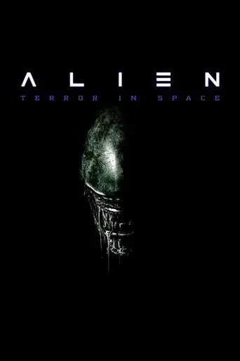 alien-terror-in-space-2025