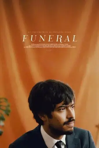 funeral-2020