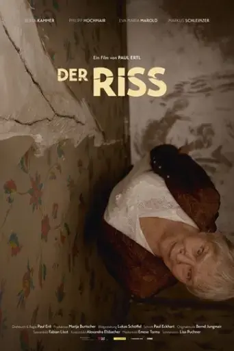 der-riss-2022