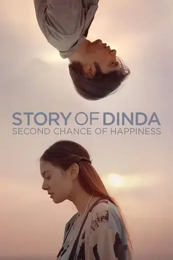 story-of-dinda-the-second-chance-of-happiness-2021