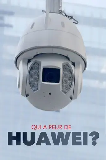 qui-a-peur-de-huawei-2020