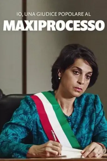 io-una-giudice-popolare-al-maxiprocesso-2020