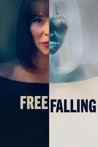 free-falling-2024