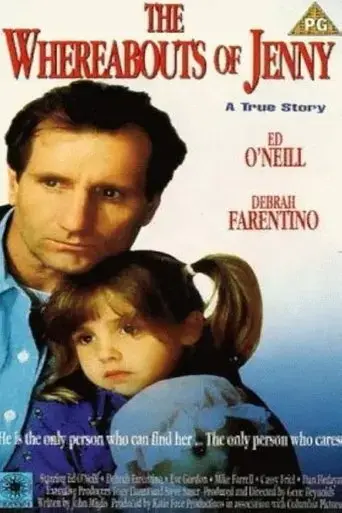 the-whereabouts-of-jenny-1991