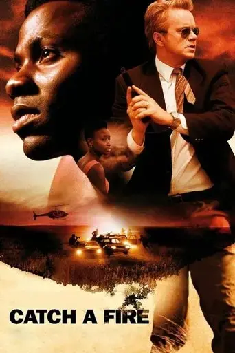 catch-a-fire-2006
