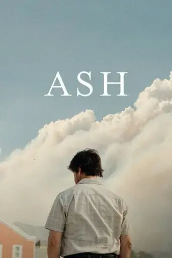 ash-2019