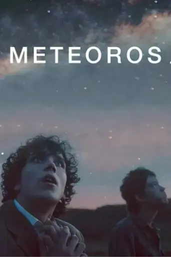meteoros-2022