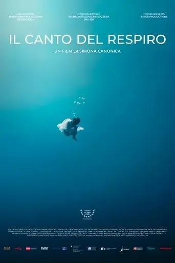 song-of-breath-2025