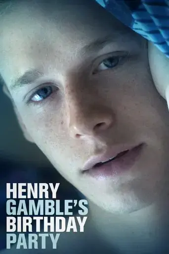 henry-gamble-s-birthday-party-2015