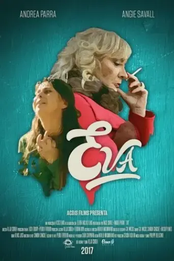 Eva (2018)