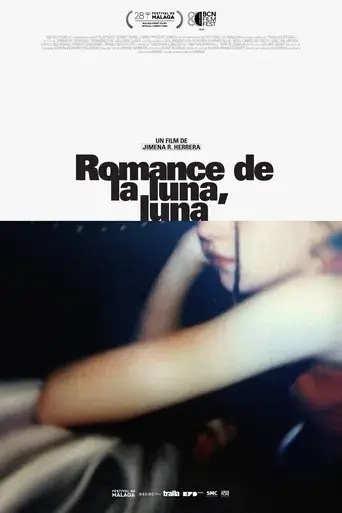 romance-de-la-luna-luna-2025