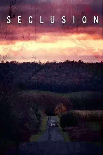 cabin-fear-2015
