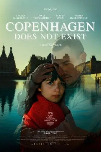copenhagen-does-not-exist-2023