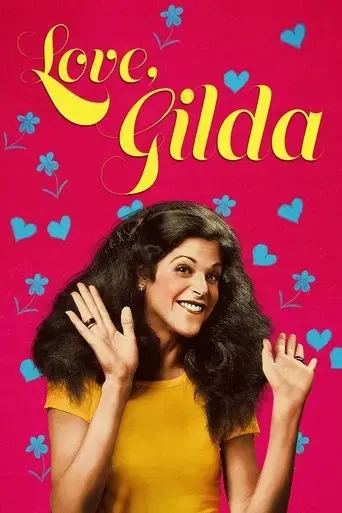 love-gilda-2018
