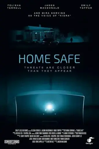 home-safe-2022