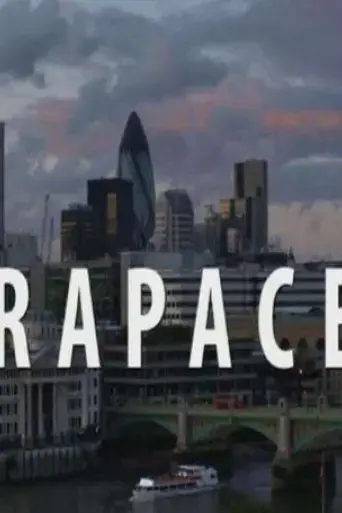 rapace-2012