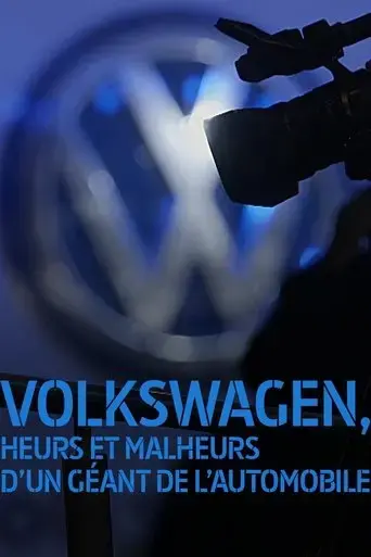 die-macht-und-ihr-preis-die-akte-vw-2018