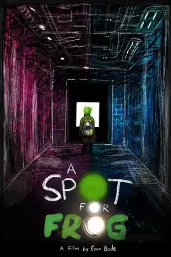 a-spot-for-frog-2022