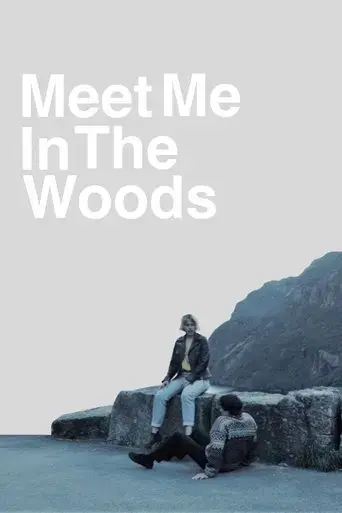 meet-me-in-the-woods-2018