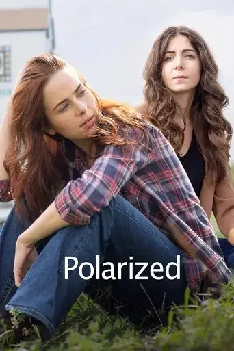 polarized-2025