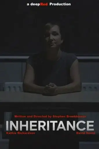 inheritance-2025