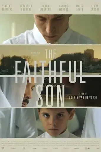 the-faithful-son-2017