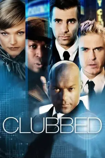 clubbed-2008