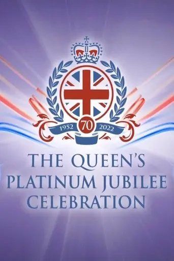 the-queen-s-platinum-jubilee-celebration-2022