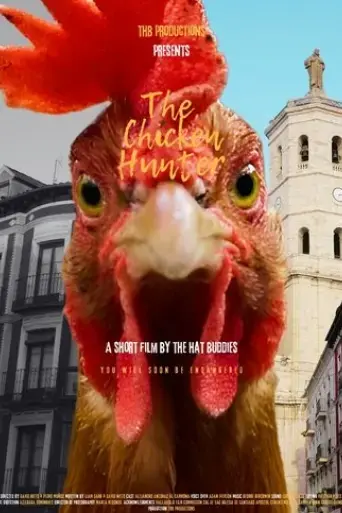 the-chicken-hunter-2024
