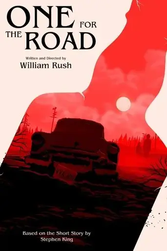 one-for-the-road-2023