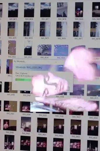 videotape-2018