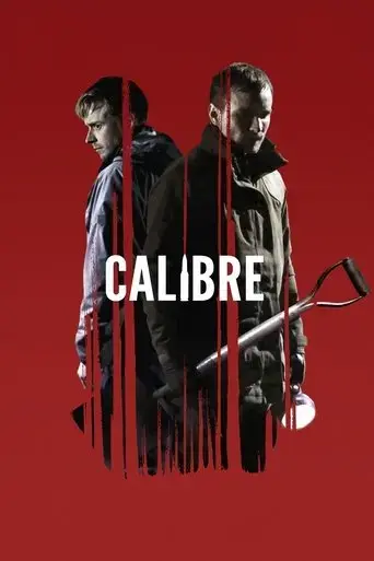 calibre-2018