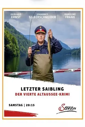 letzter-saibling-der-vierte-altaussee-krimi-2023