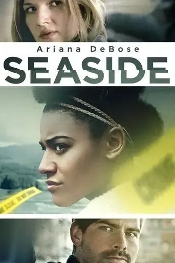 seaside-2018