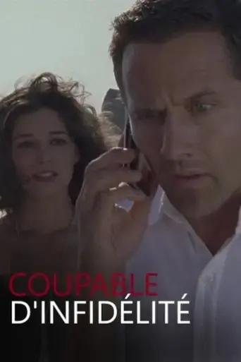 tailor-made-murder-2012