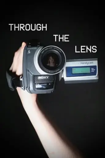 through-the-lens-a-short-film-2025