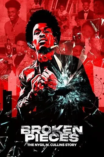 broken-pieces-2025