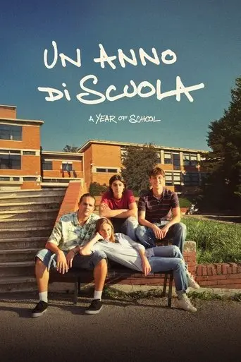 a-year-of-school-2025