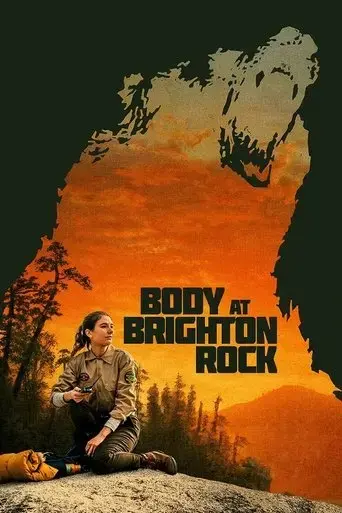 body-at-brighton-rock-2019