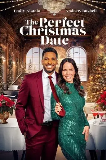 the-perfect-christmas-date-2024