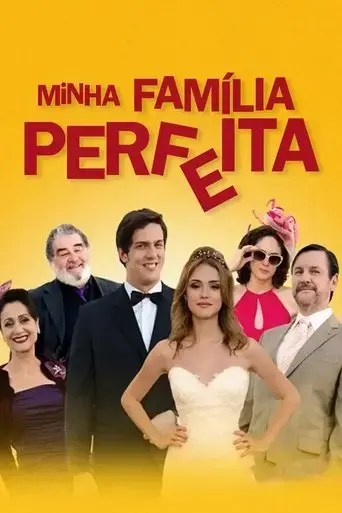 minha-familia-perfeita-2022
