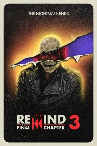 rewind-3-the-final-chapter-2023
