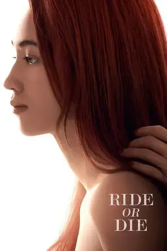 ride-or-die-2021