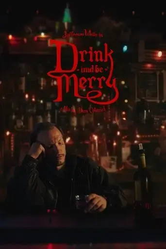 drink-and-be-merry-2025